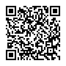 PC・スマートフォン用QRコード
